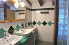 Holiday homeSpain - : Hacienda Mellado