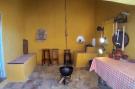 Holiday homeSpain - : Hacienda Mellado