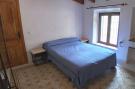 Holiday homeSpain - : Hacienda Mellado