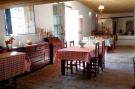 Holiday homeSpain - : Hacienda Mellado