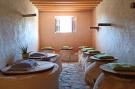 Holiday homeSpain - : Hacienda Mellado