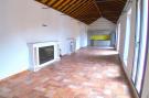 Holiday homeSpain - : Hacienda Mellado