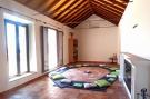 Holiday homeSpain - : Hacienda Mellado