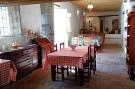 Holiday homeSpain - : Hacienda Mellado