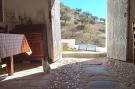 Holiday homeSpain - : Hacienda Mellado