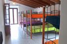 Holiday homeSpain - : Hacienda Mellado