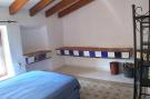 Holiday homeSpain - : Hacienda Mellado