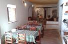 Holiday homeSpain - : Hacienda Mellado