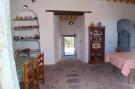 Holiday homeSpain - : Hacienda Mellado