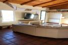 Holiday homeSpain - : Casa El Garciago