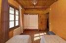 Holiday homeSpain - : Casa El Garciago