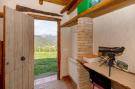 Holiday homeSpain - : Casa El Garciago