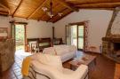 Holiday homeSpain - : Casa El Garciago