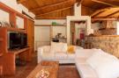 Holiday homeSpain - : Casa El Garciago