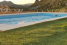 Holiday homeSpain - : Casa El Garciago