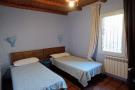 Holiday homeSpain - : Casa El Garciago