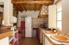 Holiday homeSpain - : Casa El Garciago