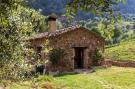 Holiday homeSpain - : Casa El Garciago