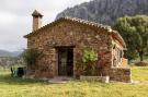 Holiday homeSpain - : Casa El Garciago