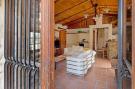 Holiday homeSpain - : Casa El Garciago