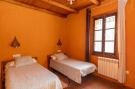 Holiday homeSpain - : Casa El Garciago