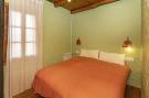 Holiday homeSpain - : Casa El Garciago