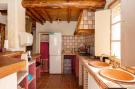 Holiday homeSpain - : Casa El Garciago