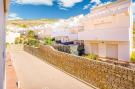 Holiday homeSpain - Costa Blanca: Casa Mediterranea