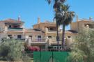 Holiday homeSpain - Costa de la Luz: Casa Guadiana