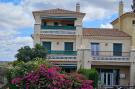 FerienhausSpanien - Costa de la Luz: Casa Guadiana