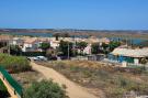 FerienhausSpanien - Costa de la Luz: Casa Guadiana