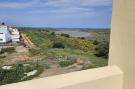 Holiday homeSpain - Costa de la Luz: Casa Guadiana