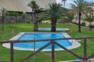 Holiday homeSpain - Costa de la Luz: Casa Guadiana