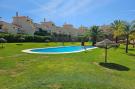 Holiday homeSpain - Costa de la Luz: Casa Guadiana