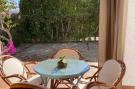 VakantiehuisSpanje - Costa Tropical/Almeria: Villa Lancon Carboneras