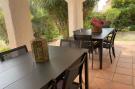 VakantiehuisSpanje - Costa Tropical/Almeria: Villa Lancon Carboneras