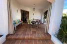 FerienhausSpanien - Costa Tropical/de Almeria: Villa Lancon Carboneras