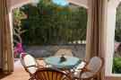 FerienhausSpanien - Costa Tropical/de Almeria: Villa Lancon Carboneras