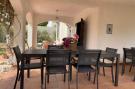 Holiday homeSpain - Costa Tropical/de Almeria: Villa Lancon Carboneras