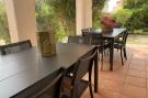 Holiday homeSpain - Costa Tropical/de Almeria: Villa Lancon Carboneras