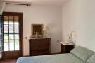 Holiday homeSpain - Costa Tropical/de Almeria: Villa Lancon Carboneras