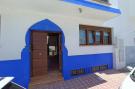 Holiday homeSpain - Costa de la Luz: Mirador de Magallanes