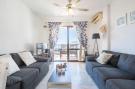 FerienhausSpanien - Costa del Sol: CT 205 - Faro's El Salado - Beachapartment