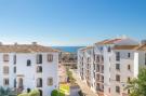 FerienhausSpanien - Costa del Sol: CT 205 - Faro's El Salado - Beachapartment