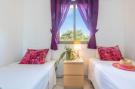 FerienhausSpanien - Costa del Sol: CT 205 - Faro's El Salado - Beachapartment