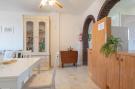 FerienhausSpanien - Costa del Sol: CT 205 - Faro's El Salado - Beachapartment