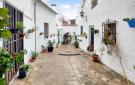 Holiday homeSpain - : El Gastor