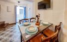 Holiday homeSpain - : El Gastor