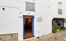 Holiday homeSpain - : El Gastor