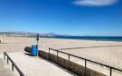 Holiday homeSpain - Costa Blanca: El Campello